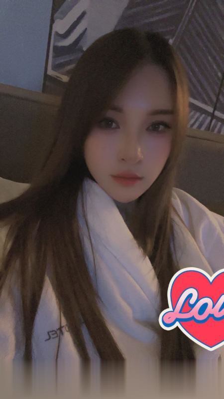 观音桥欣儿小姐姐