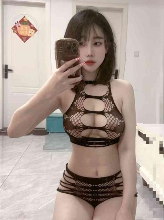 拱墅丰乳肥臀大奶牛