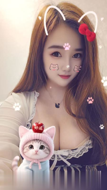 罗湖磨棒薇薇甜