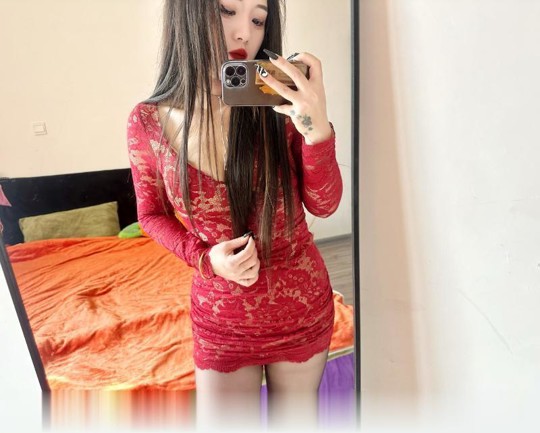 市北黑丝服务系