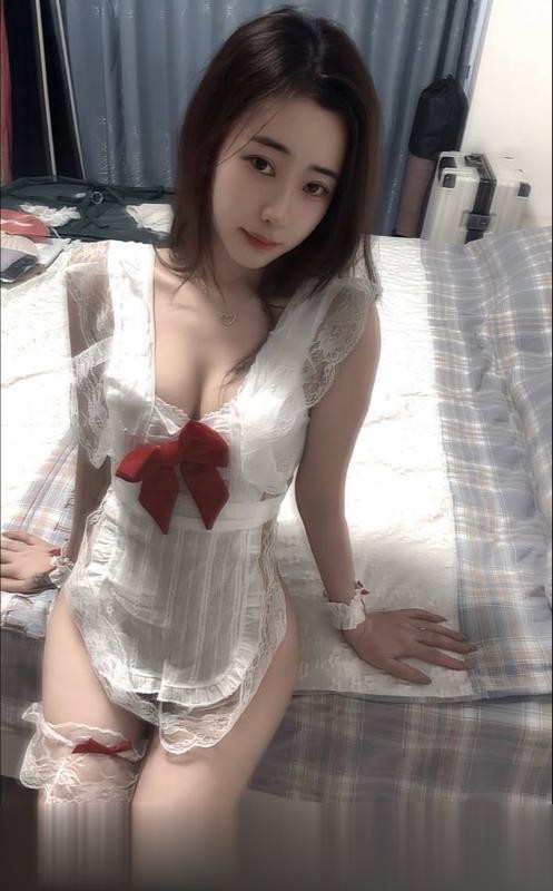 思明情趣性感小骚货