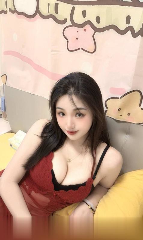 思明个人嫩妹苏苏