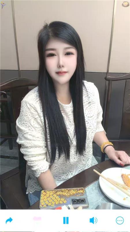 居家少妇口技娴熟