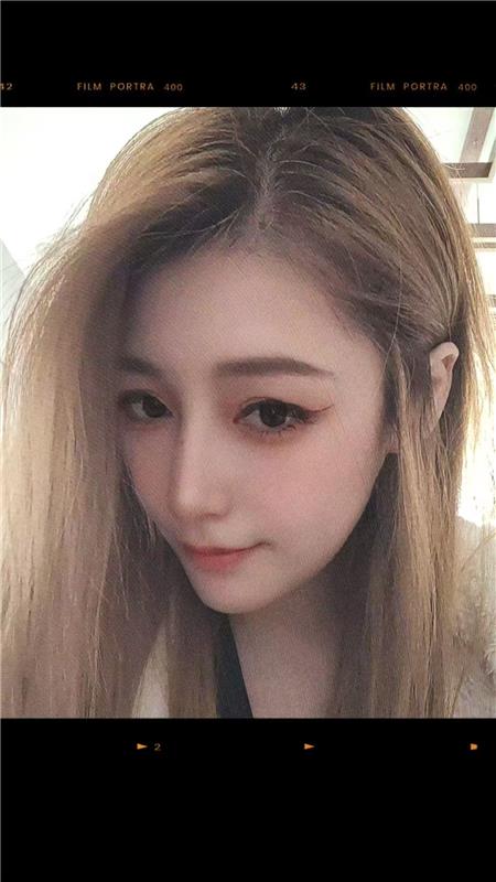 重庆市江北区猫猫