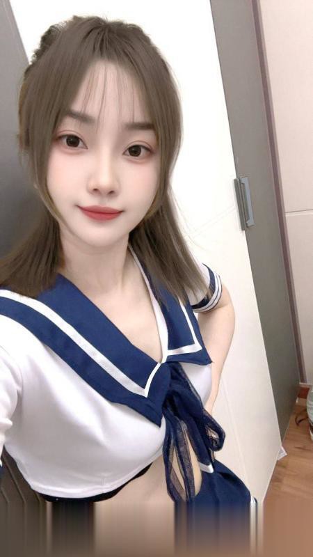 丰台区风骚妹乐乐