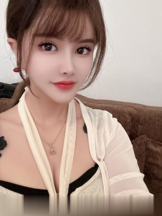 性欲饥渴小猪猪