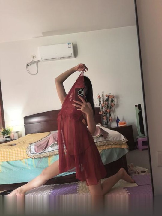 塘沽琳琳不休息