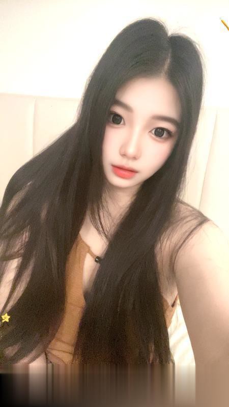 广州乳控大奶懒懒