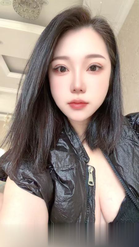 风骚湖南小少妇