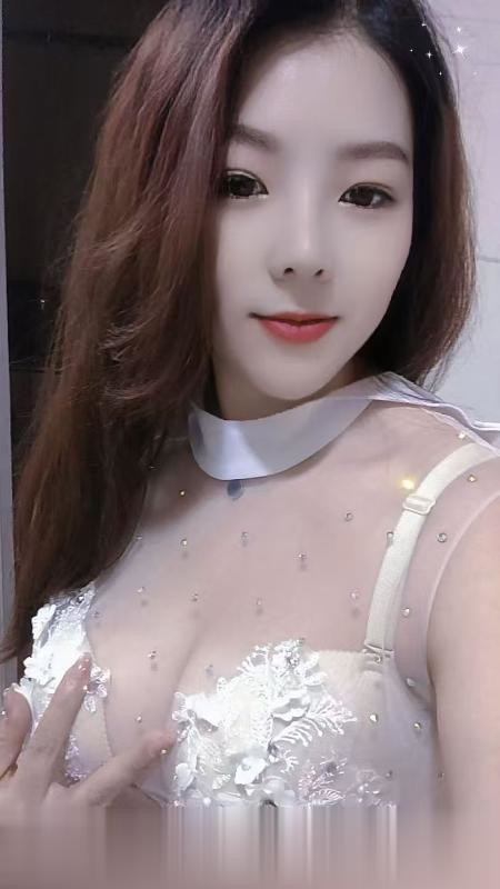 盘龙区个人榨汁机