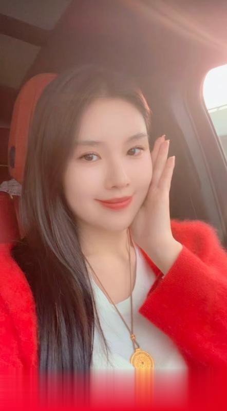 宝安御姐温柔大方