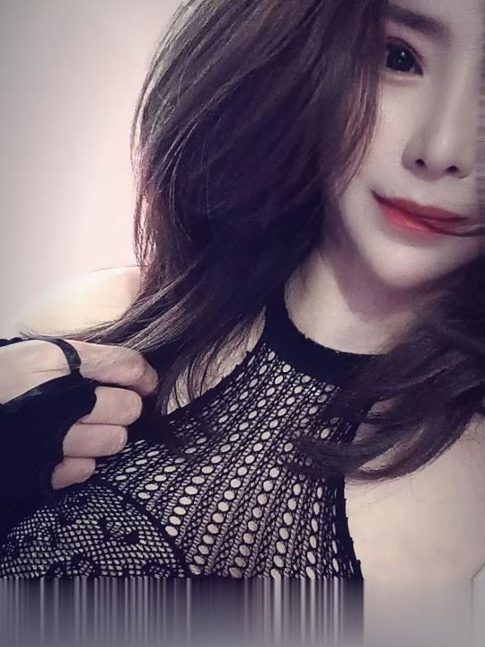 武汉大智路小美