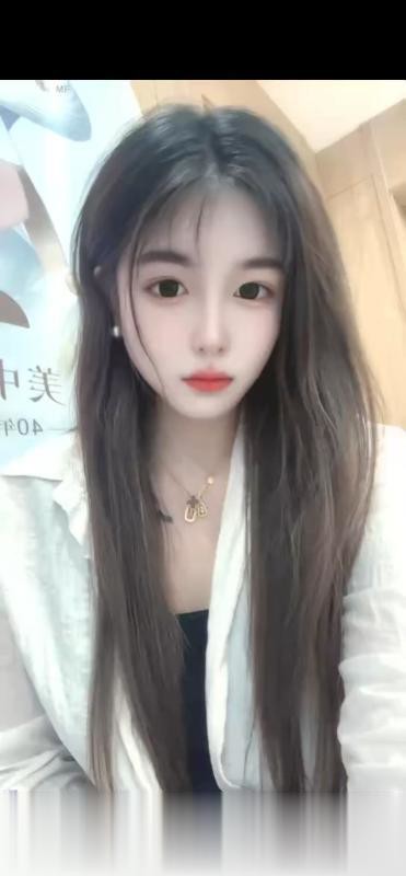 南开三通大奶子