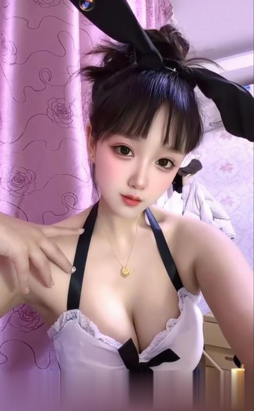 徐汇情趣服务系小姐姐