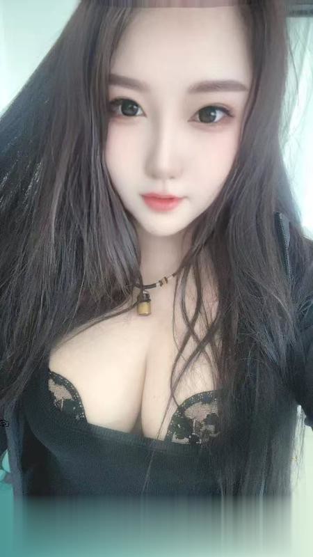 铁西大奶丰满少妇