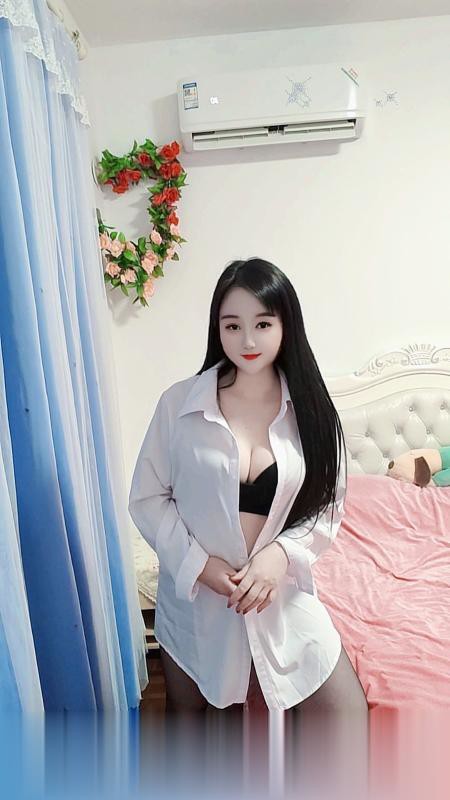 长沙必打卡骚妇