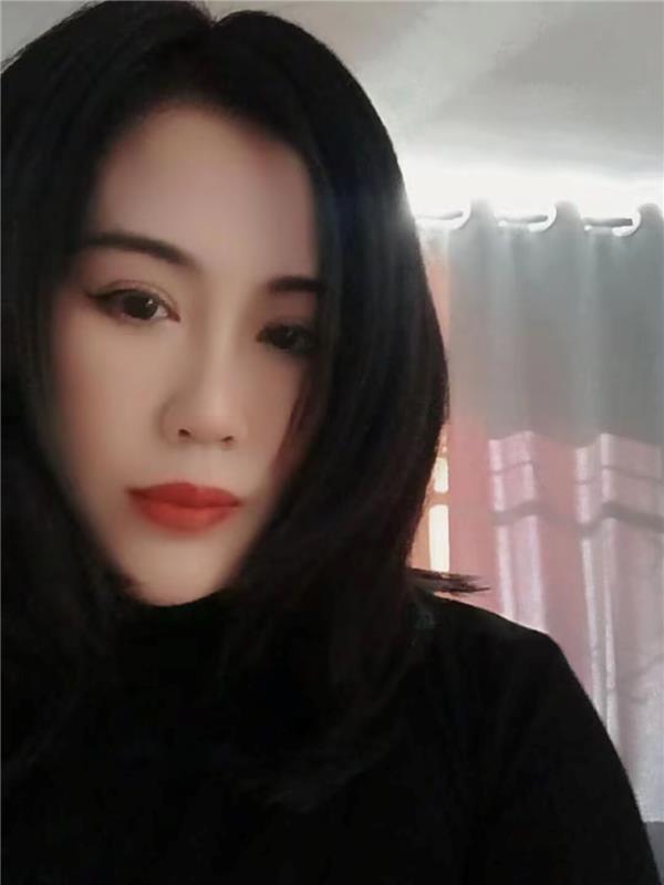 塘沽翘臀少妇小鱼