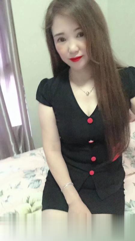 合肥性价比熟女