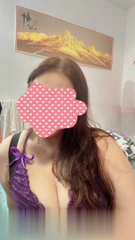 深圳北肥臀gj真dulong