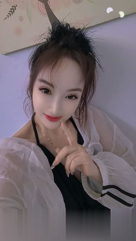 龙华性价比服务妹子