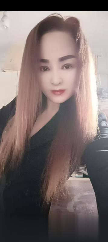 大望路熟女姐姐