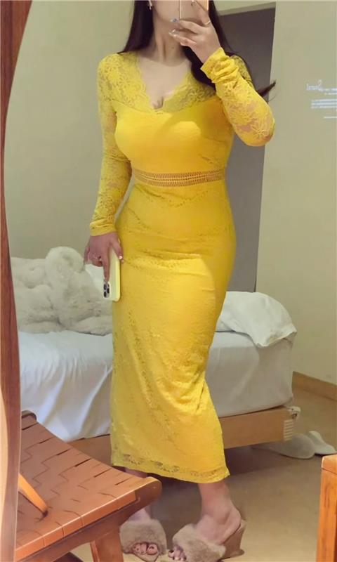 南京性感御姐范