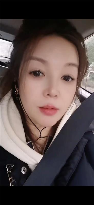 京城服务系天花板