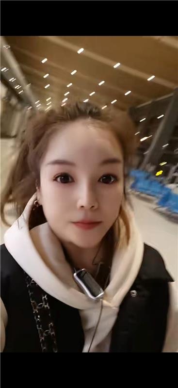 京城服务系天花板