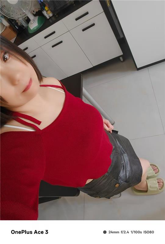 塘沽温柔南方小少妇