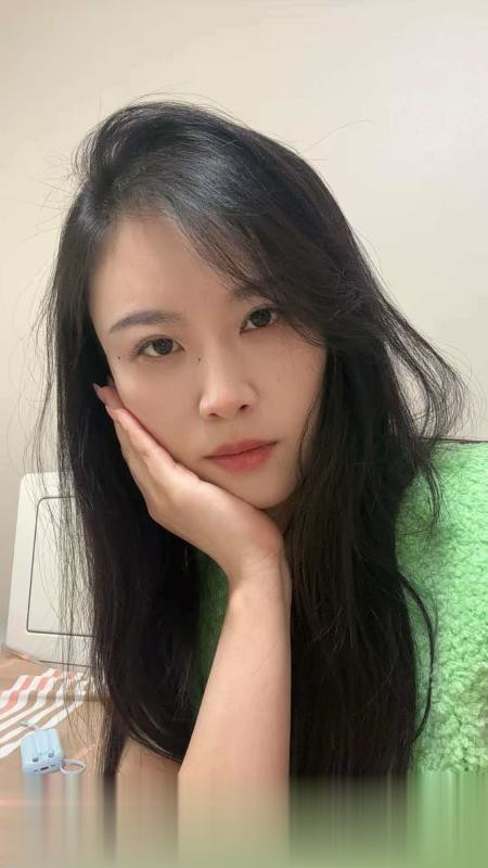 武清大胸美少妇