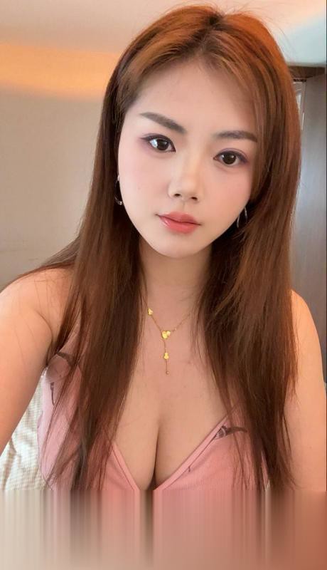 盘龙妩媚风骚思思