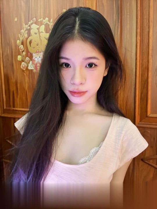 南山性爱体验小鱼