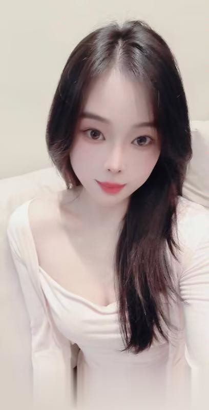 情趣服务小骚妇