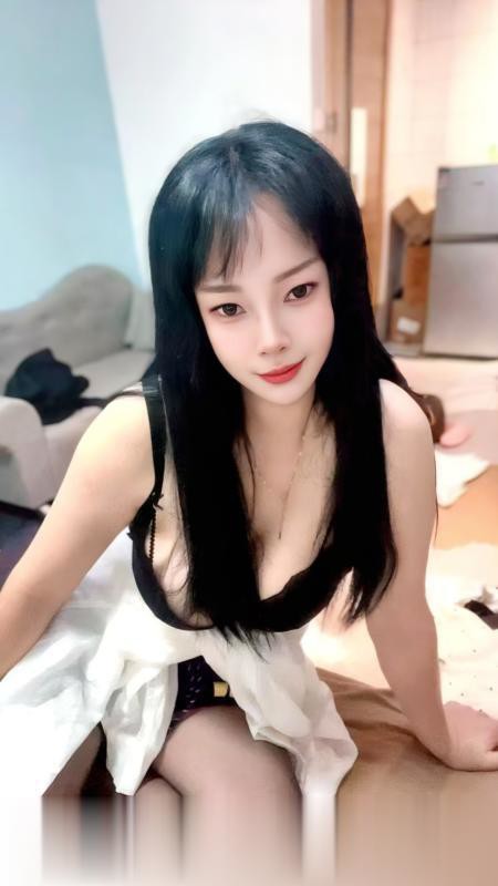 萧山kouhuo一流大奶娃