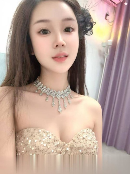 江阴性感身材妹子