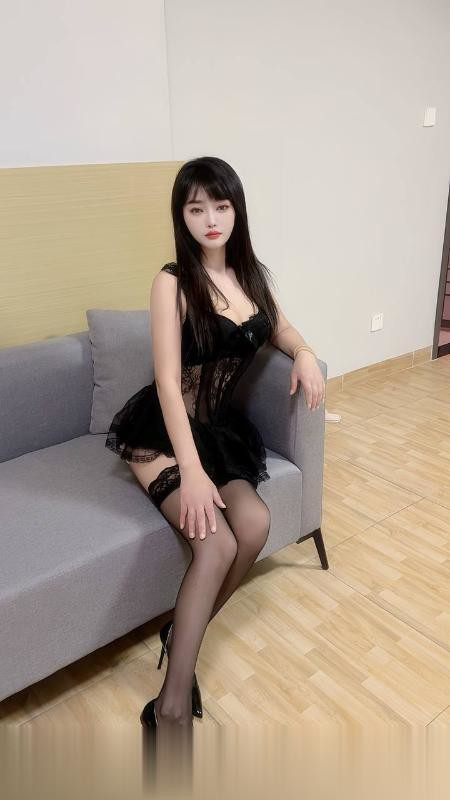 禅城制服服务系乔伊