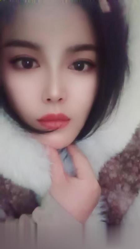 河西娇娇saobi会夹人