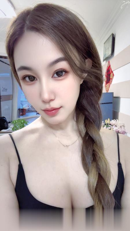 服务超棒的西雅