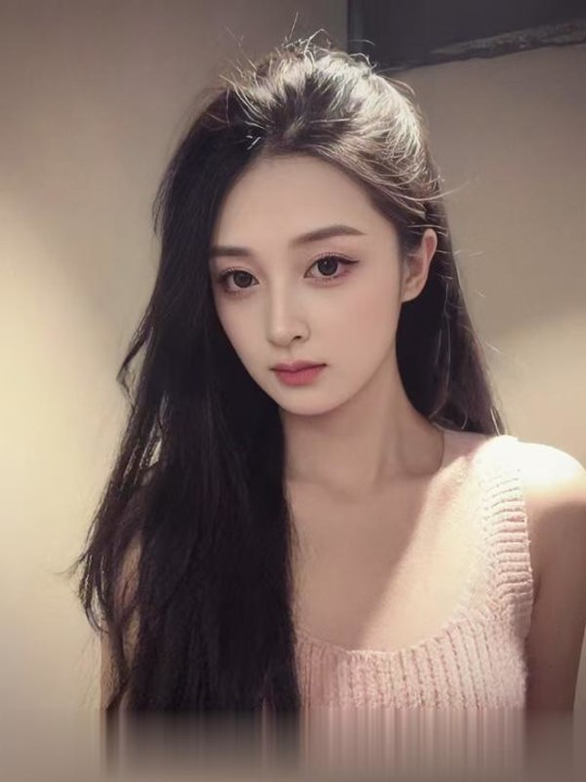 长沙雨花美女幼师兼职