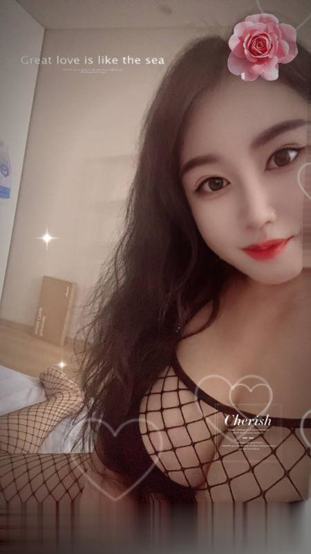 红谷滩气质少妇御姐