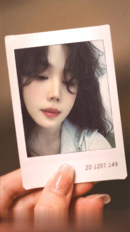 上城蜜桃臀安然