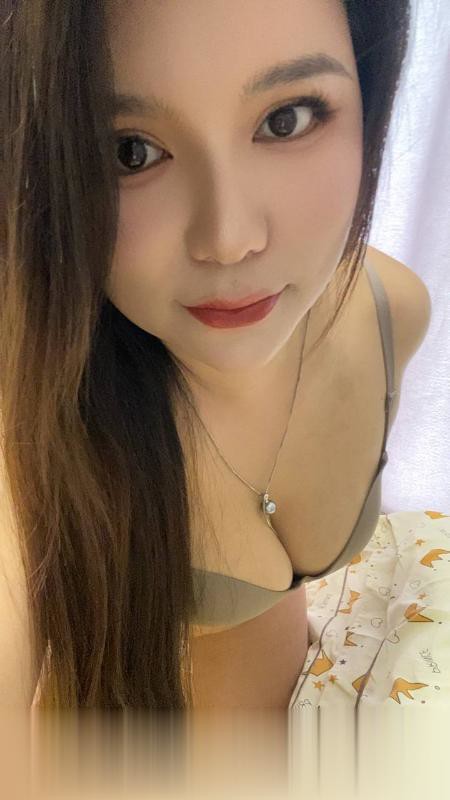 金水区女友服务系媛媛