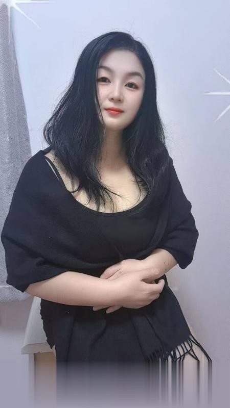 朝阳风骚服务熟女