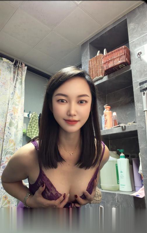 风情万种小少妇