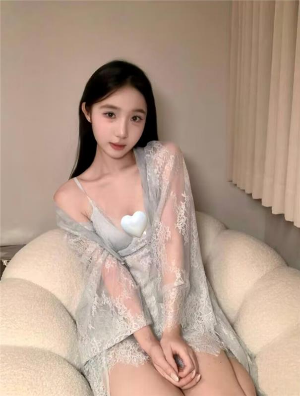 性感迷人小姐姐