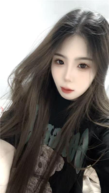 尔滨小蜜桃爽记