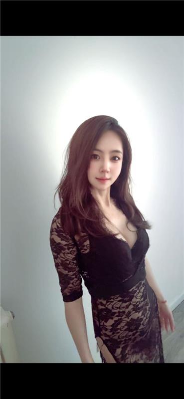 青岛温婉熟女姐姐