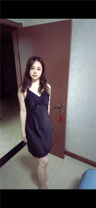 青岛温婉熟女姐姐