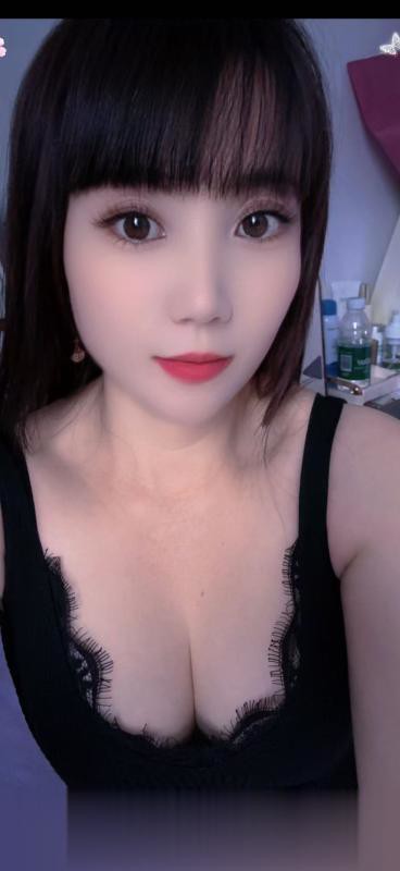 瑶海妖娆少妇小雨