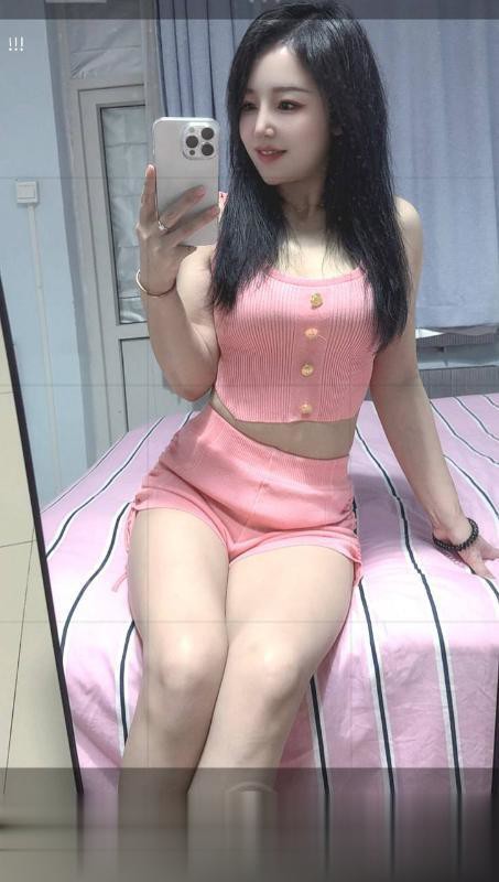 南开妩媚服务少妇